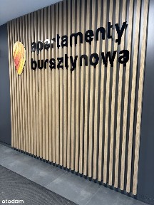 Rezerwacja -Mieszkanie 3 pokojowe z balkonem, Jaworzno, osiedle Gigant