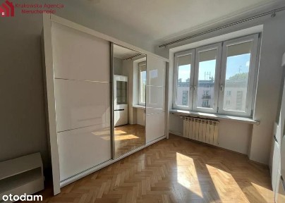 1 pokój jasna kuchnia piękne mieszkanie w Hucie