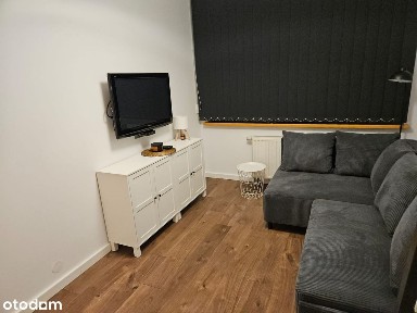 Mini Apartament Studio- Zakopane Viva Maria