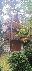 ul. Sucha, Siewierz, będziński, śląskie