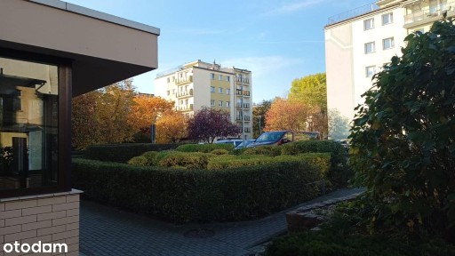 3 pokoje | 67,5 m² | przy Parku Bydgoskim | parking za szlabanem