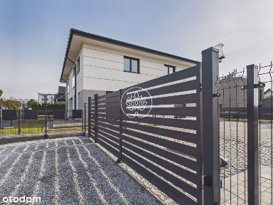 ul. Wojciecha Staszewskiego, Nowy Fordon, Bydgoszcz, kujawsko-pomorskie