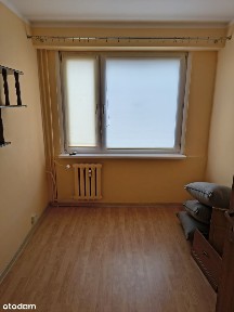 Mieszkanie na sprzedaż rubinkowo I