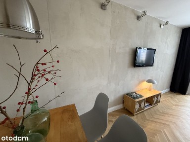 ul. Konwaliowa, Witomino-Radiostacja, Gdynia, pomorskie