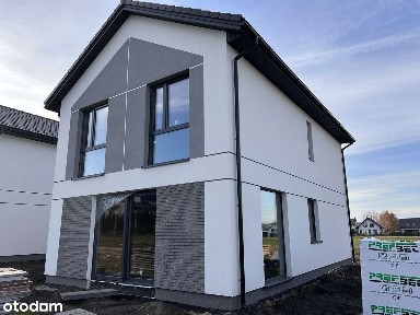 Fasty, Dobrzyniewo Duże, białostocki, podlaskie