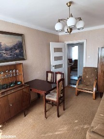 ul. Władysława Broniewskiego, Gen. Władysława Andersa, Rzeszów, podkarpackie