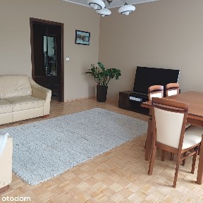 ul. Franciszka Ślusarczyka, Baranówka, Rzeszów, podkarpackie