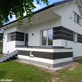 ul. Nowa, Cegłów, miński, mazowieckie