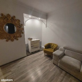 Sosnowiec, Pogoń - 2P do wynajęcia od zaraz !