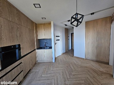 Do wynajęcia 3-pokojowe mieszkanie - Gwiazdy, Katowice, bez czadu!