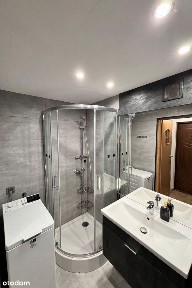 Osiedle XV-lecia, Radom, mazowieckie