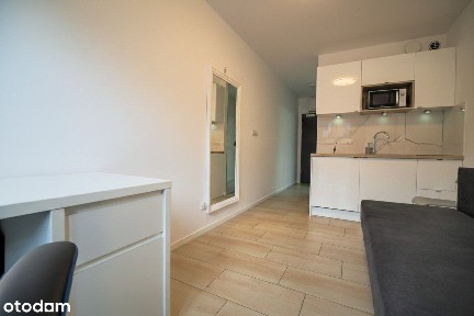 ul. Sołtysowicka, Sołtysowice, Psie Pole, Wrocław, dolnośląskie