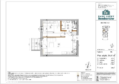 ul. Chełmżyńska, Kawęczyn-Wygoda, Rembertów, Warszawa, mazowieckie