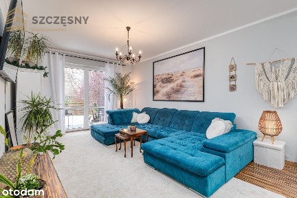 Zielona, Wołomin, wołomiński, mazowieckie