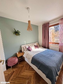 Sady Żoliborskie, Żoliborz, Warszawa, mazowieckie