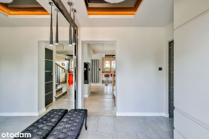 ul. Lipowa, Warzno, Szemud, wejherowski, pomorskie