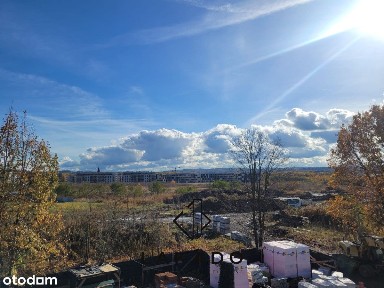 ❇Funkcjonalny dom szeregowy w zielonej okolicy❇