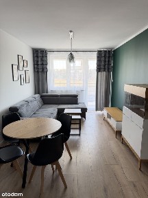 ul. Plac Jana Pawła II, Górczyn, Gorzów Wielkopolski, lubuskie