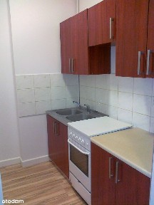 Śródmieście, Gorzów Wielkopolski, lubuskie