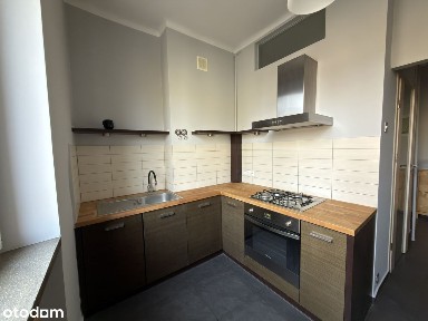 ul. Zbiorcza, Stary Widzew, Widzew, Łódź, łódzkie