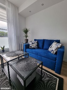 Podkarpackie, Rzeszów