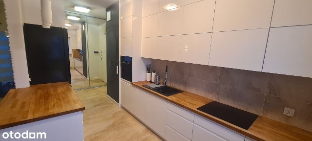 Mazowieckie, Warszawa, Bielany