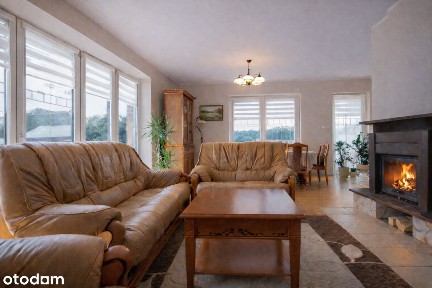 Polanica-Zdrój, kłodzki, dolnośląskie