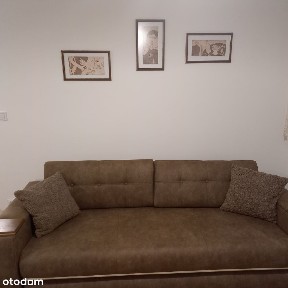 ul. Gościniec, Stara Miłosna, Wesoła, Warszawa, mazowieckie