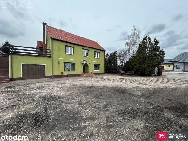 11 Listopada, Piotrków Kujawski, radziejowski, kujawsko-pomorskie