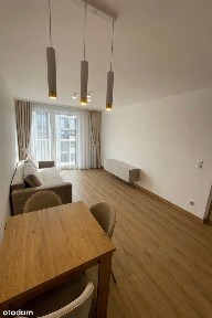 ul. Jeleniogórska, Junikowo, Grunwald, Poznań, wielkopolskie