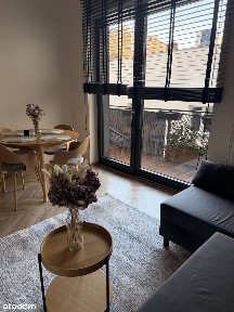 ul. Małe Garbary, Centrum, Stare Miasto, Poznań, wielkopolskie