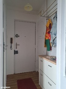 Wrzeciono, Bielany, Warszawa, mazowieckie