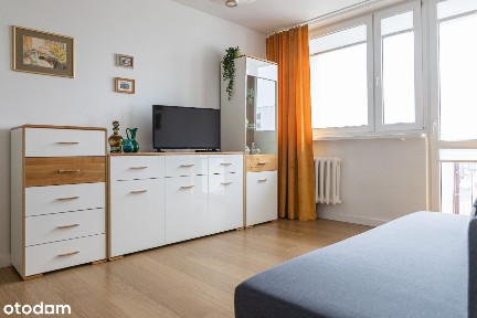 ul. Siedlecka, Szmulowizna, Praga-Północ, Warszawa, mazowieckie