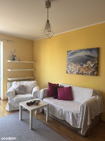 Grochów, Praga-Południe, Warszawa, mazowieckie