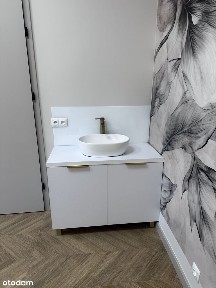 Nowy Sącz, małopolskie