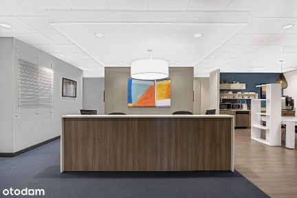 Znajdź elastyczne rozwiązanie dla swojej firmy