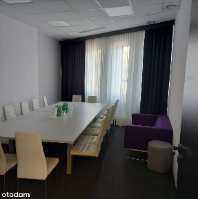 Biuro już za 38,85 zł/mkw.!