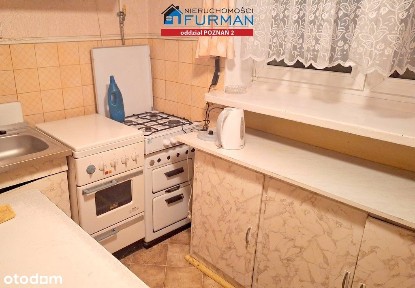 Wojska Polskiego, Golęcin, Jeżyce, Poznań, wielkopolskie