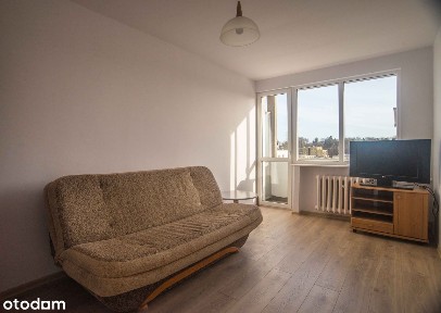 ul. Władysława IV, Śródmieście, Gdynia, pomorskie