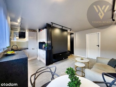 Piękne mieszkanie ul. Jesionowa