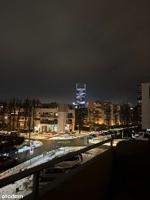 Gotowe do zamieszkania, Przytulne mieszkanie