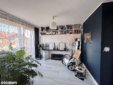 Bolszewo, Wejherowo, wejherowski, pomorskie