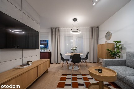 ul. Powstańców Warszawskich, Siedlce, Gdańsk, pomorskie