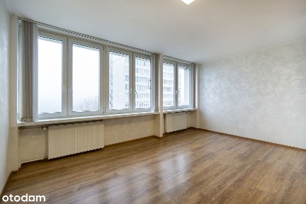 ul. Kazimierza Promyka, Stary Żoliborz, Żoliborz, Warszawa, mazowieckie