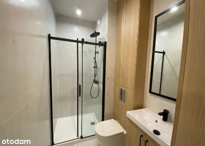 Promocja 70 000 PLN ❤️Blisko METRO Wierzbno ☎️Umów się na dni otwarte