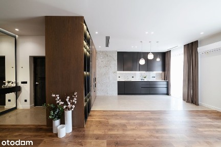 Dni Otwarte na 3pokoje blisko METRO WierzbnoRabaty do 120 000 PLN