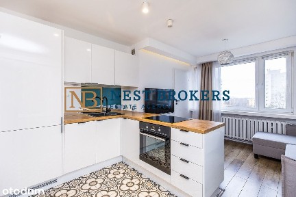 Dwa pokoje przy tramwaju Prokocim