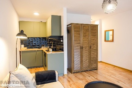 Niebuszewo-Bolinko, Śródmieście, Szczecin, zachodniopomorskie