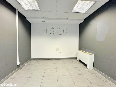 Lokal I Wynajem I Białystok I Legionowa