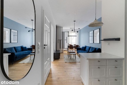 Otwocka, Szmulowizna, Praga-Północ, Warszawa, mazowieckie